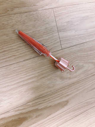 sssss님이 올린 리뷰 사진 3