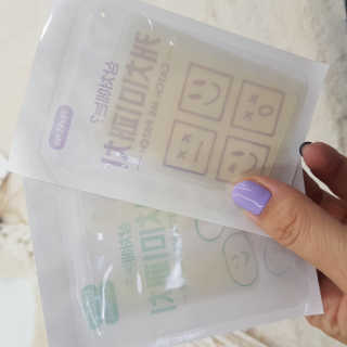 꿈꾸는율님이 올린 리뷰 사진 4
