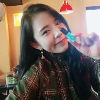 하나희님이 올린 리뷰 사진 1