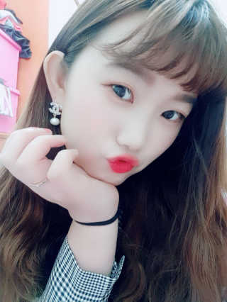 뚜디니님이 올린 리뷰 사진 3
