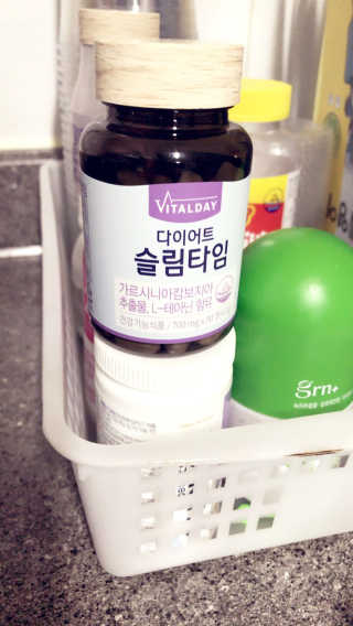이쁘닝님이 올린 리뷰 사진 1