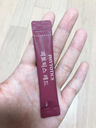 이윤희님이 올린 리뷰 사진 3