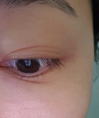 유닠킴님이 올린 리뷰 사진 3