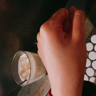 팝콘꾸르잼잼님이 올린 리뷰 사진 3