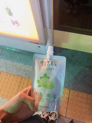ChuRaumi님이 올린 리뷰 사진 1