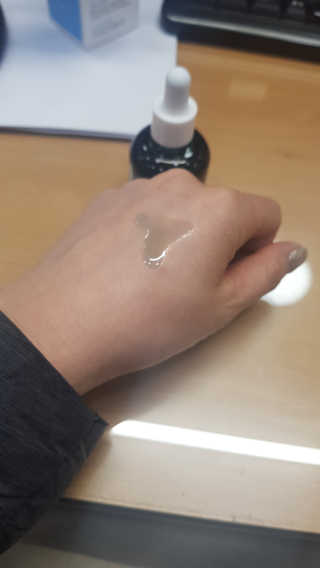 김남님이 올린 리뷰 사진 2