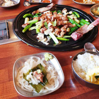 마음요가님이 올린 리뷰 사진 1