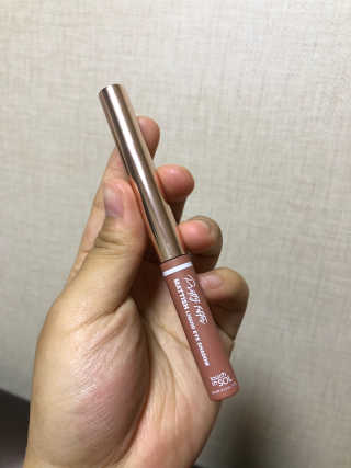 째콩이네님이 올린 리뷰 사진 2