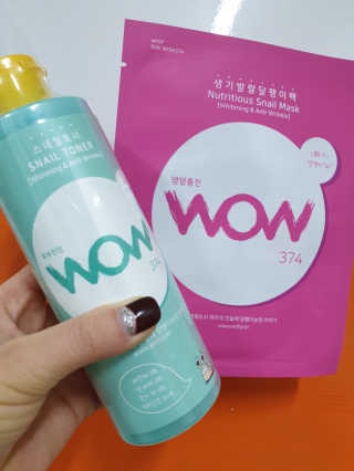 swanee님이 올린 리뷰 사진 3