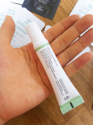 뚜비두밥님이 올린 리뷰 사진 3