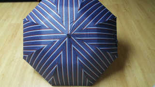 쩐하맘님이 올린 리뷰 사진 2