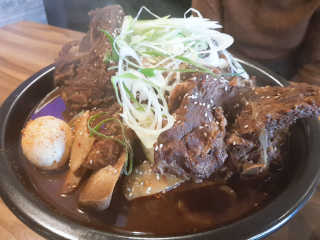 쓸님이 올린 리뷰 사진 2