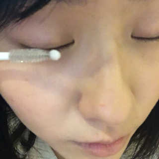 토푸토푸님이 올린 리뷰 사진 3