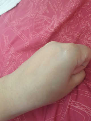 울타리마미님이 올린 리뷰 사진 4