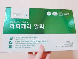 장은지님이 올린 리뷰 사진 1