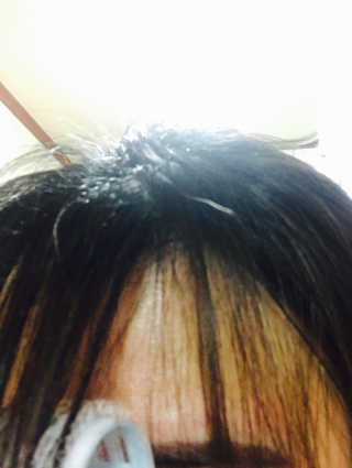 간절히바라던바다님이 올린 리뷰 사진 1