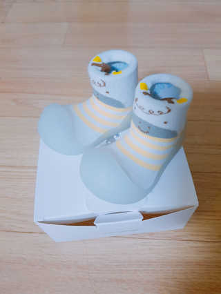 쿵.별♡님이 올린 리뷰 사진 1