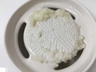 YejiKwon님이 올린 리뷰 사진 3