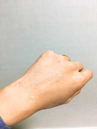 JinwookLee님이 올린 리뷰 사진 4
