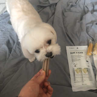 콩순이엄마님이 올린 리뷰 사진 2