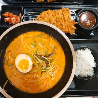 히노아지 롯데미아점 [히노아지 미아점]히노아지 공팔리터 2인세트 — 5점을 준 리뷰어가 2018년 9월 올린 사용 사진