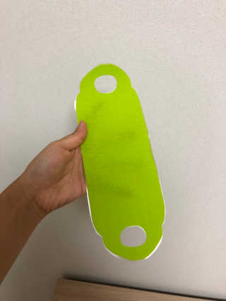 chuay님이 올린 리뷰 사진 2