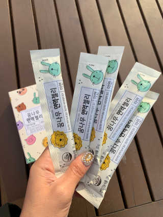 이은님이 올린 리뷰 사진 1