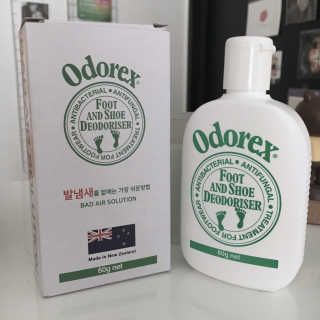 유라ㅏ님이 올린 리뷰 사진 1