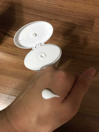 윰님이 올린 리뷰 사진 3