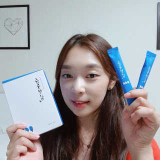 coii84님이 올린 리뷰 사진 1