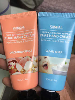 Toud Sam님이 올린 리뷰 사진 1