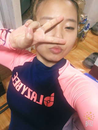 wkdusl님이 올린 리뷰 사진 3