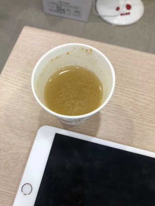 조원화님이 올린 리뷰 사진 3