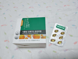 가미닝님이 올린 리뷰 사진 3
