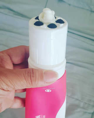 sbsy1052님이 올린 리뷰 사진 3
