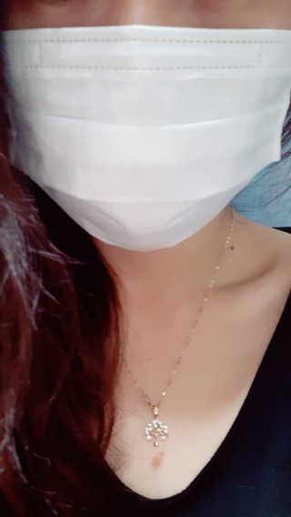 연보라님이 올린 리뷰 사진 3