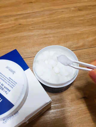 권미영님이 올린 리뷰 사진 2