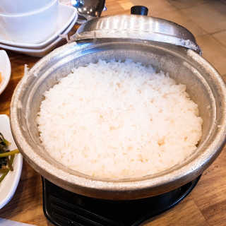 아보카도올리브님이 올린 리뷰 사진 4