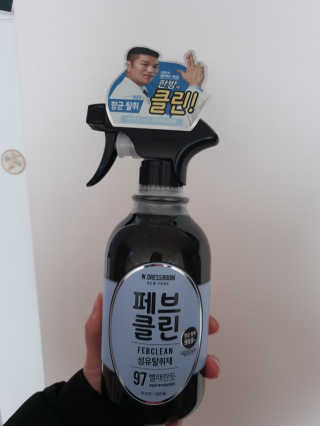 KimEunHye님이 올린 리뷰 사진 1