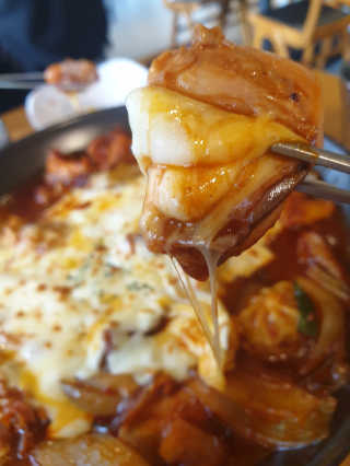 뜨뜨비님이 올린 리뷰 사진 2
