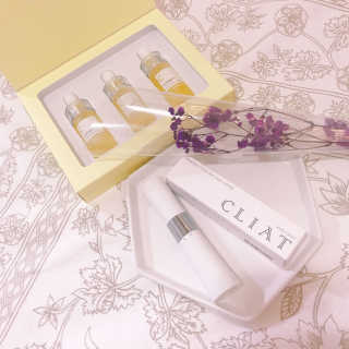 Bella님이 올린 리뷰 사진 4