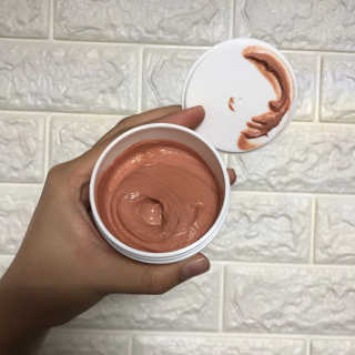 박지연님이 올린 리뷰 사진 2