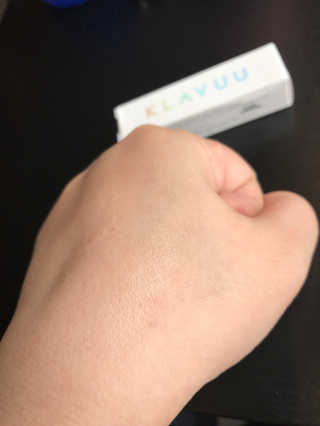 뽀오옹a님이 올린 리뷰 사진 4