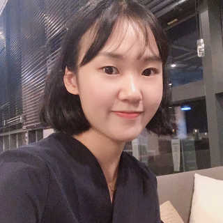 박소미님이 올린 리뷰 사진 3