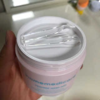 송주연님이 올린 리뷰 사진 2
