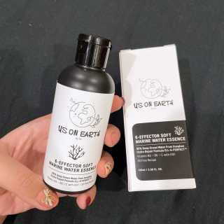Trần Thị Hồng Thắm님이 올린 리뷰 사진 1