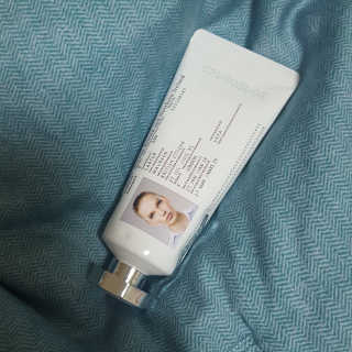 LeeSeyeon님이 올린 리뷰 사진 1
