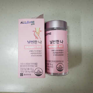 찌나님이 올린 리뷰 사진 3