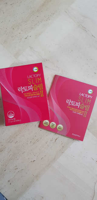 푸카카님이 올린 리뷰 사진 1
