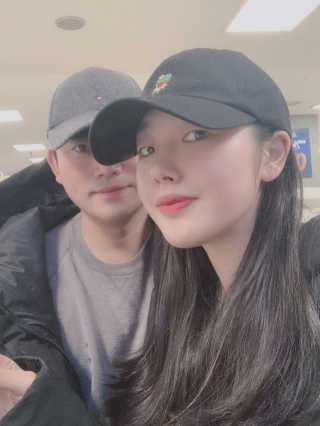례진님이 올린 리뷰 사진 2
